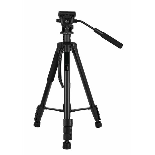 Штатив Levenhuk Левенгук Level PLUS VT15 11490₽