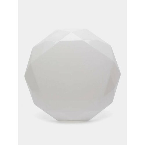 Светильник светодиодный Feron AL589 2299₽