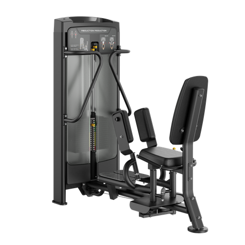 фото Smith тренажер smith re8020 отведение/приведение ног smith fitness