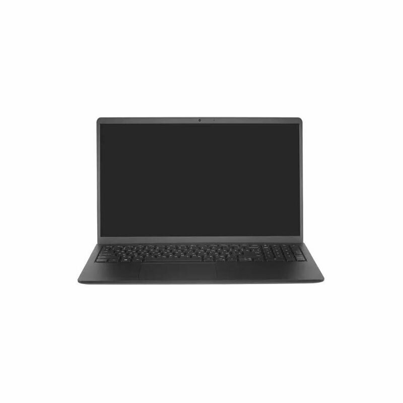 Ноутбук ASUS i5 1135G7/8GB/256GB SSD/noDVD/Iris Xe graphics/15.6" FHD/cam/BT/WiFi/Win11Pro/slate grey - фото №6