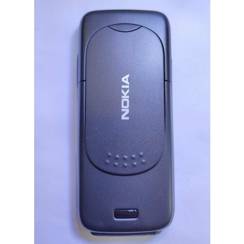 Корпус Nokia n73