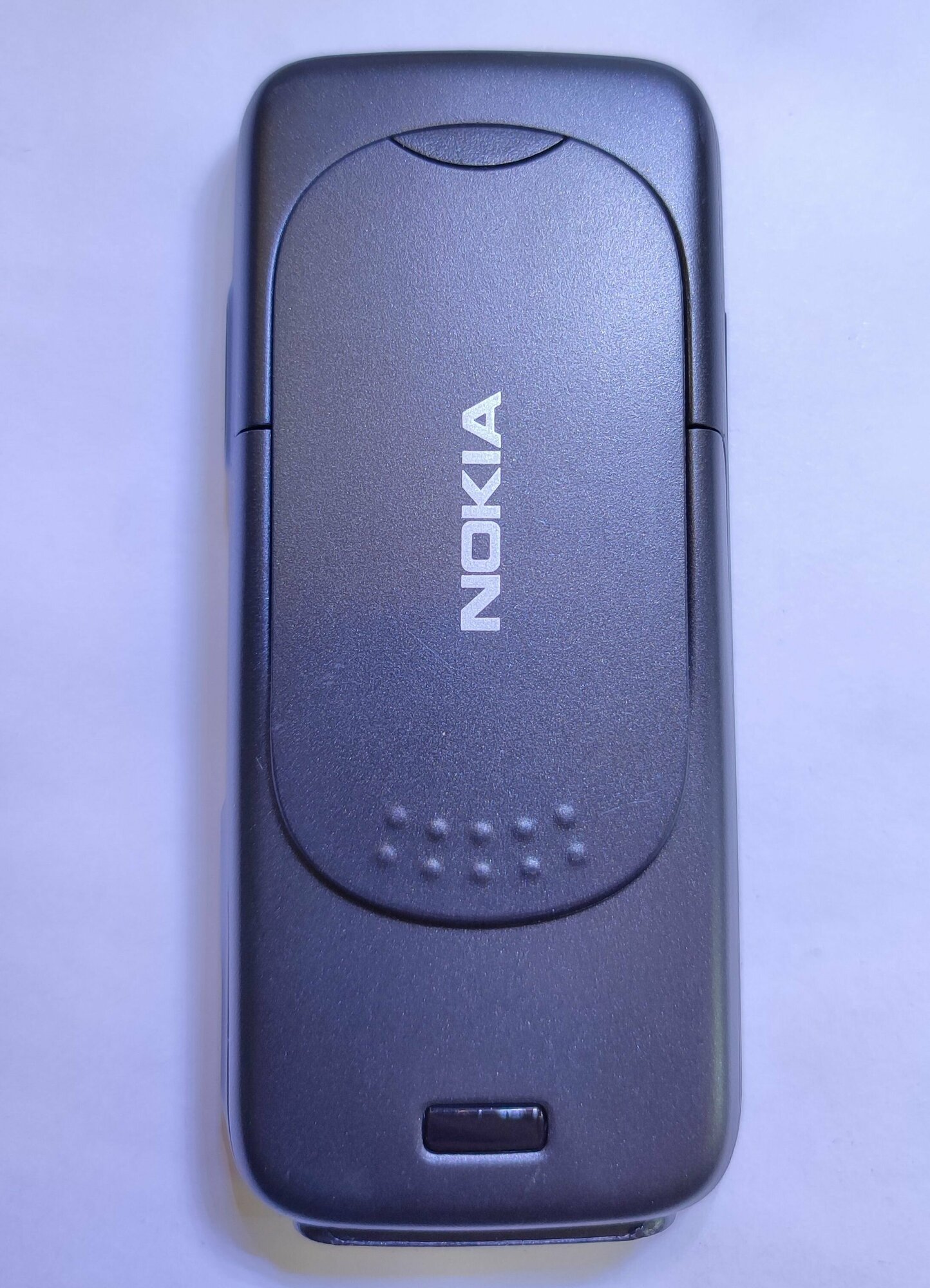 Корпус Nokia n73