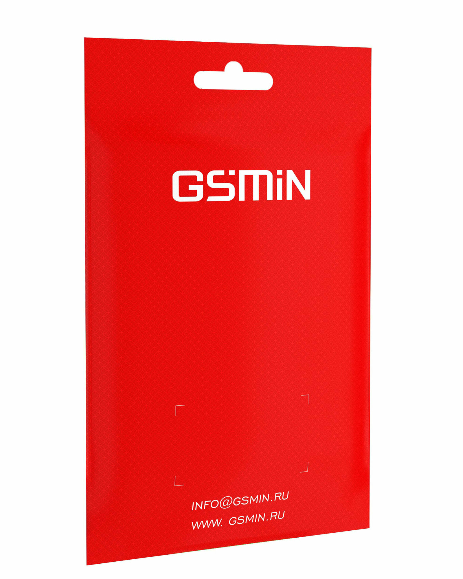 USB 30 концентратор разветвитель хаб GSMIN B15A 3x USB 20 + USB 30 переходник адаптер (23) (Серебристый)