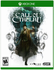 Игра Call of Cthulhu, цифровой ключ для Xbox One/Series X|S, Русс...