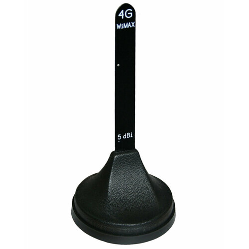 WI-FI антенна Триада-МА 2610 Sota длина кабеля 3 метра разъем SMA 1753₽