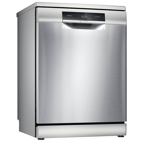 845x60x60 см 13комплектов 8 программ дисплей таймер серебристый 9190600₽