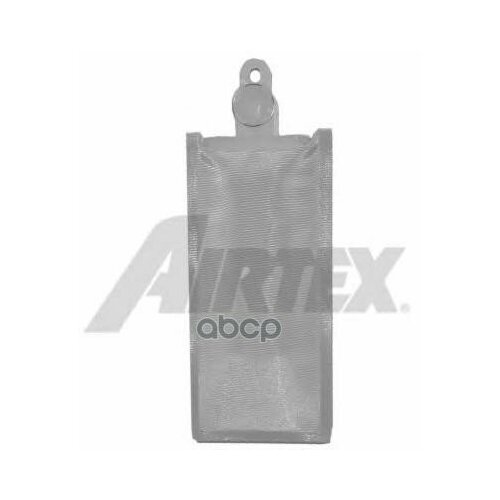 Фильтр-Сетка Топливного Насоса Hyundai Toyota Fiat Airtex арт. fs10519