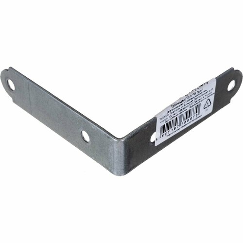 Узкий мебельный угол РК груп KW4 558₽