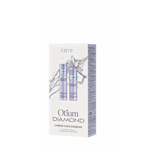    Otium Diamond Estel