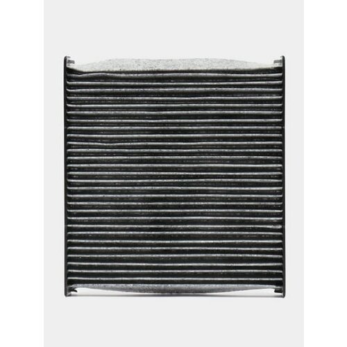 Фильтр воздушный салона угольный Лада Веста Хрей Рено