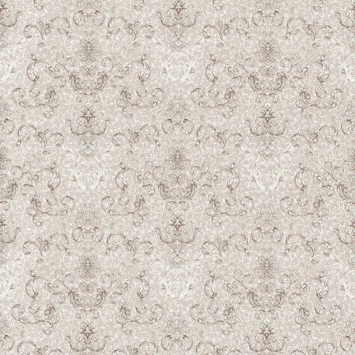 VILIA WALLPAPER Обои 1170-63 илия Маэстро 1,06*10 м