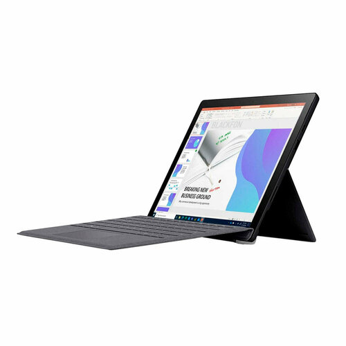 Microsoft Surface Pro 7+ i7 16GB 1TB (2021)