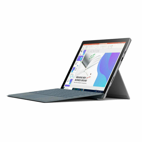 Microsoft Surface Pro 7+ i7 16GB 512GB (2021)