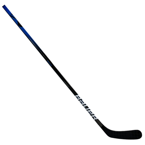 Клюшка Bauer Nexus League Grip S22 SR (1060023) flex 87 (92L)