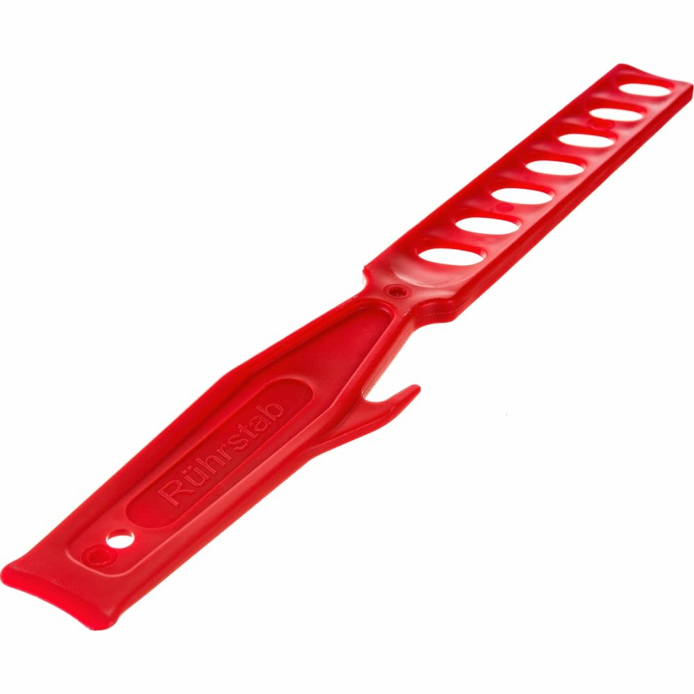 фото Ручной миксер HARDY 0860-810028K