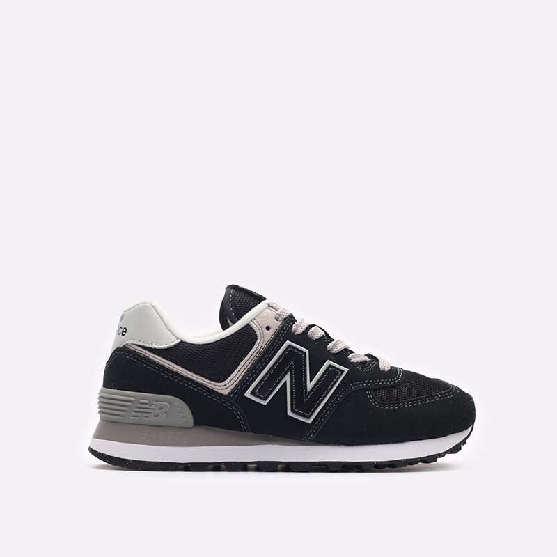 Кроссовки New Balance 574