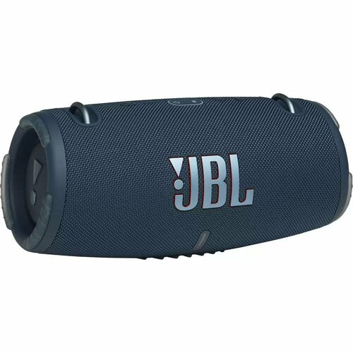 Колонка JBL Bluetooth 51 колонка синего цвета 3999000₽