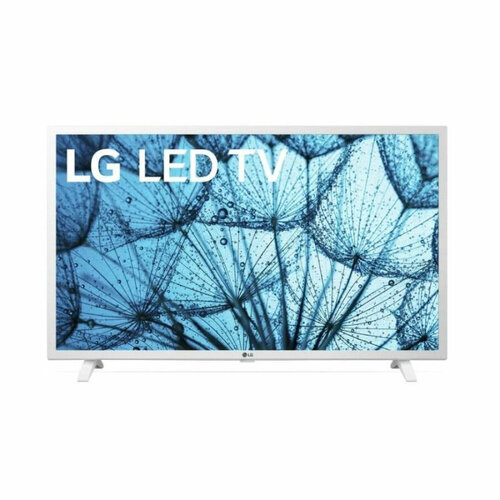 Телевизор LG 32LM558BPLC ARU 2014800₽