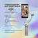 Стабилизатор для смартфона Dji Osmo Mobile SE