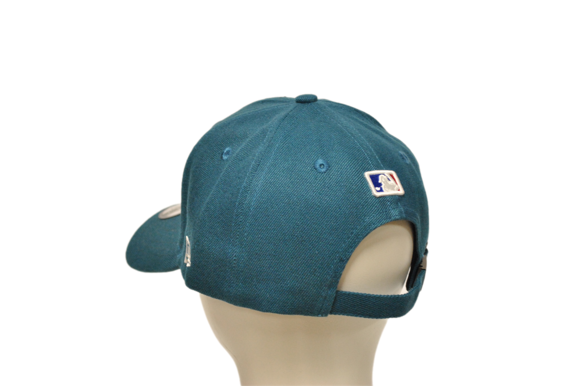 Бейсболка NEW ERA New Era, оригинал, MLB edition