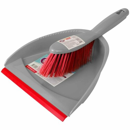 Набор для уборки DOBB&MOPP бриз