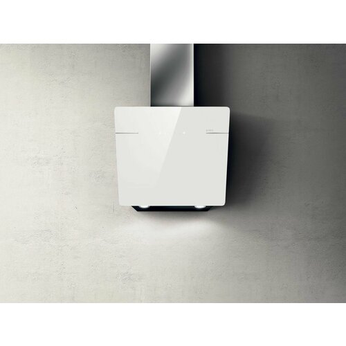 Вытяжка Elica LESSENZA WHA60 5739000₽