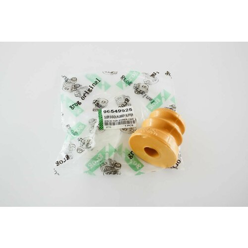 Отбойник стойки передней седанхэтчбекуниверсал GROG Chevrolet Lacetti 2004 - 2013 1 Шевроле Лачети 96549925 322₽