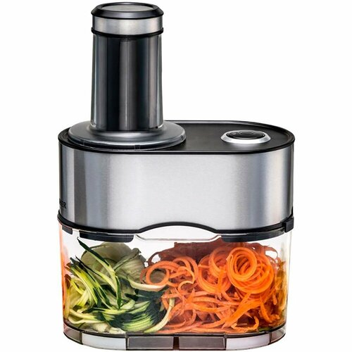 Овощерезка спиральная Rommelsbacher EGS 80 1099000₽