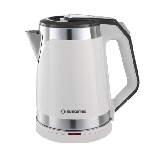 Чайник EUROSTEK EEK-2021 434000₽