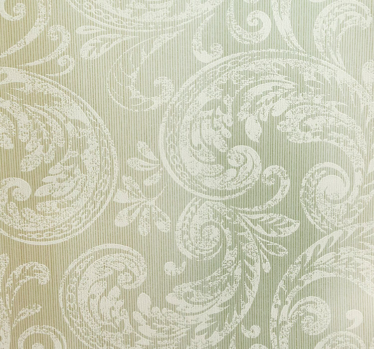 фото Обои для классической гостиной 331761