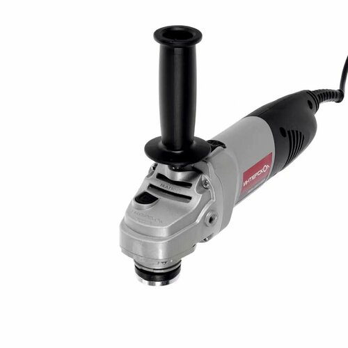 УШМ болгарка Интерскол 1251100Э 110 Вт 125 мм 809000₽