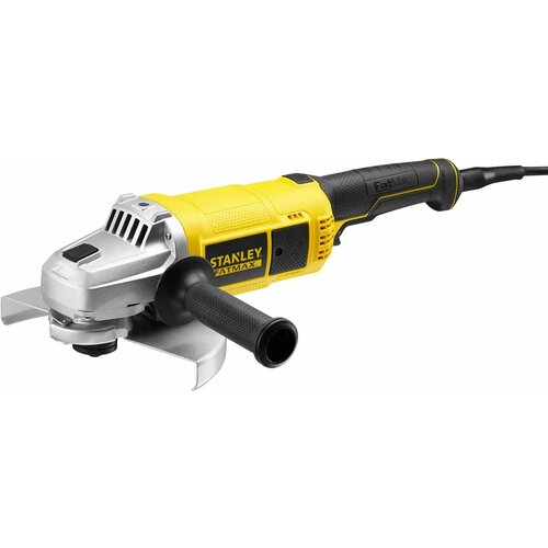 УШМ сетевая Stanley KFFMEG841-QS 2200 Вт 230 мм 1179000₽