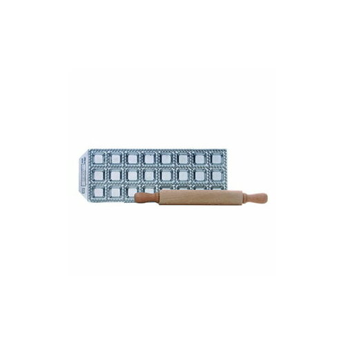 Форма для равиоли (24шт) Risoli 4146072