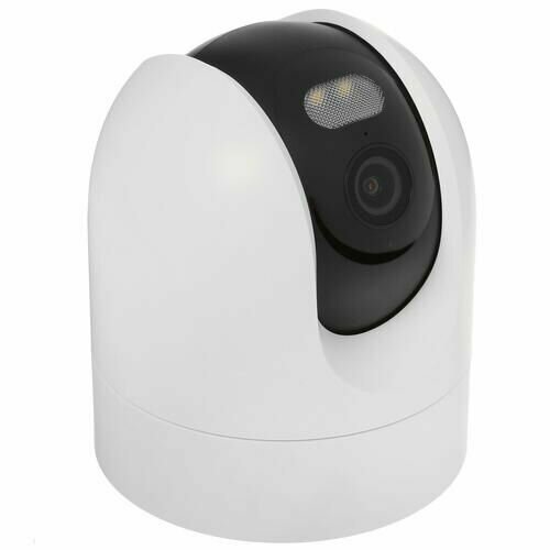 IP-камера Xiaomi Outdoor Camera CW400 667800₽