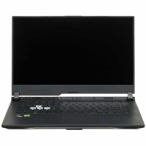 156 Ноутбук ASUS ROG Strix G15 G513RC-HN088 серый 12673900₽