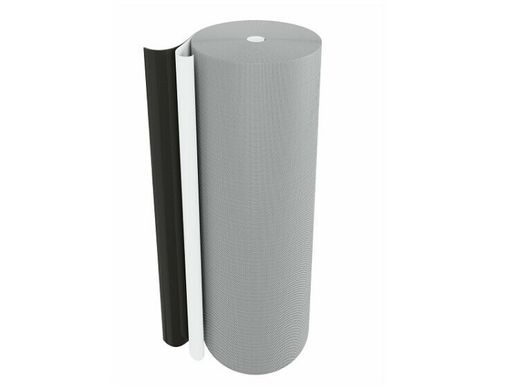 фото Рулон Energoflex vent 25/1,0-4