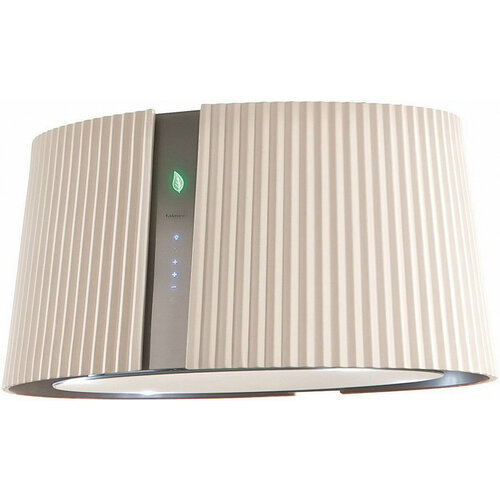 Вытяжка пристенная Falmec Marilyn EIon Ceramica White 66 см CEMN66 E0P6ZZZX441F 36960000₽