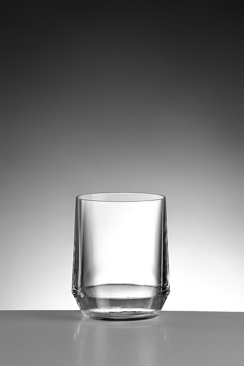 фото Premium