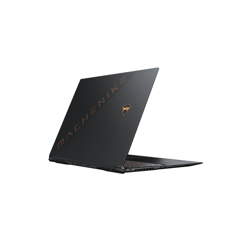 Ноутбук Machenike S16-i512450H30504GF165HGMS0R2 Intel Core i5 12450H8GB512Gb SSDRTX 3050 8730000₽