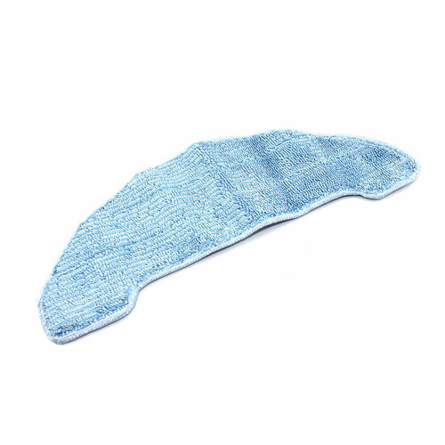 Ткань для влажной уборки к роботу-пылесосу ELARI SmartBot Turbo 1351₽