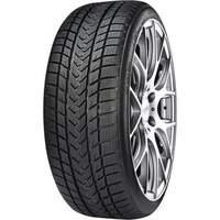 Шины Gripmax SureGrip eWinter 215/65 R17 103V XL – надежность, комфорт и безопасность на дороге!;
Ищете качественные  ...