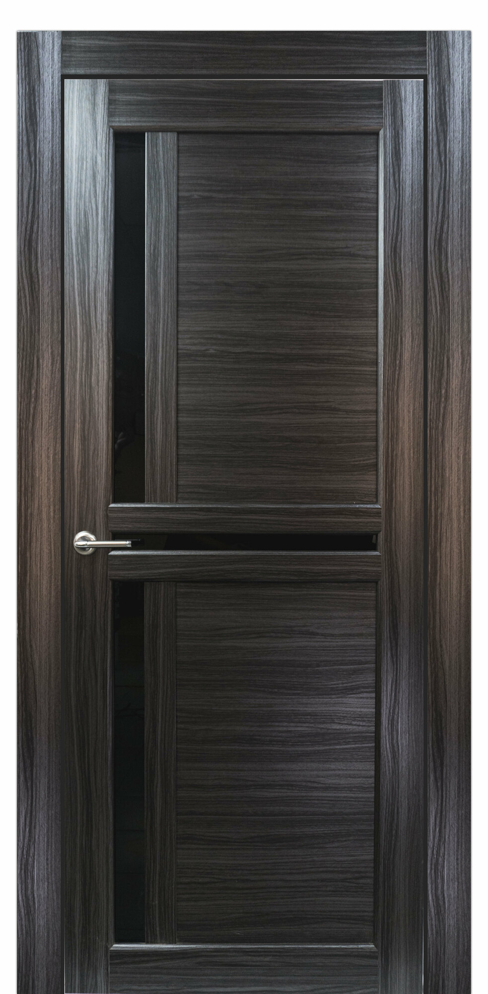 Дверное полотно Серия Европа (E3-90) 900x2000