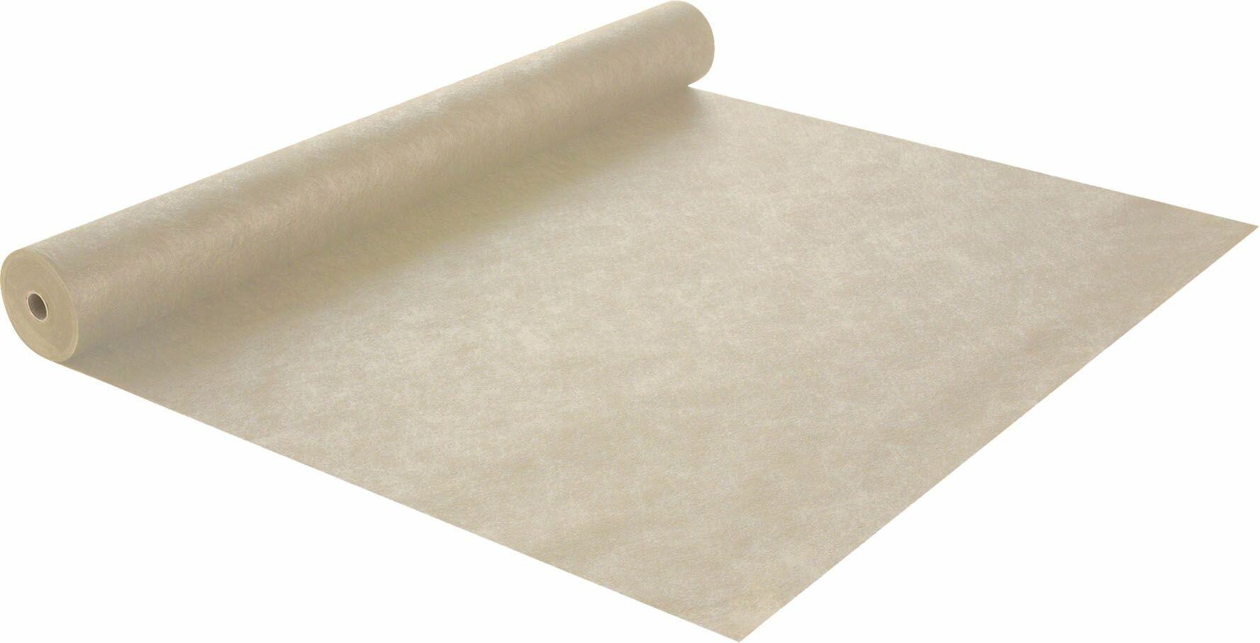 фото Акстон геотекстиль иглопробивной 200г/кв. м. 2х25м (50 кв. м) / AXTON геотекстиль иглопробивной, плотность 200 г/кв. м, 2х25м (50 кв. м.)