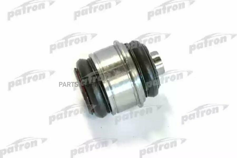 Сайлентблок рычага подвески плавающий BMW E38 725tds 750i 93 01 E39 520i 540i E60 E61 PATRON PSE1166