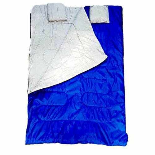 Двухспальный мешок KC017 619900₽