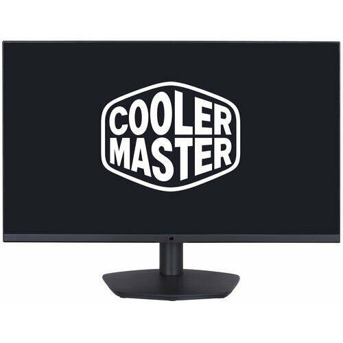 Монитор Cooler Master GM27-FFS 2981000₽