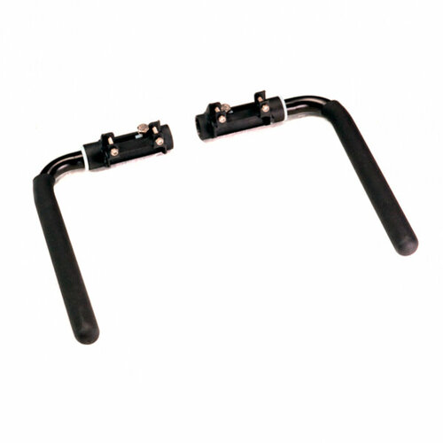 фото Рукояти для отжиманий (пара) total gym (опция)