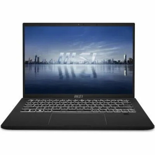 MSI Summit E14 Flip Evo A13MT-469XRU 9S7-14F111-469 Intel Core i5-1340P 19GHz16384Mb512Gb SSDIntel HD GraphicsWi-FiCam142880x1800Touchscreen 10186000₽