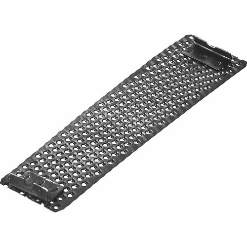 Лезвие для рубанка ручного Matrix 879325 140x40 мм 699₽