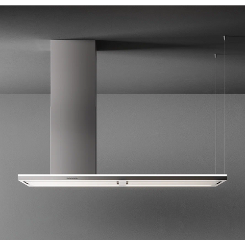 Вытяжка островная Falmec LUMEN ISOLA NRS 175 SX 30360000₽